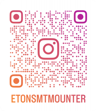 Shenzhen Eitong Automation Equipment Co., Ltd.